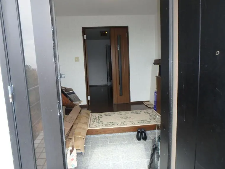 3LDK Property Mihama-cho, Hidaka-gun, Wakayama Prefecture (5)