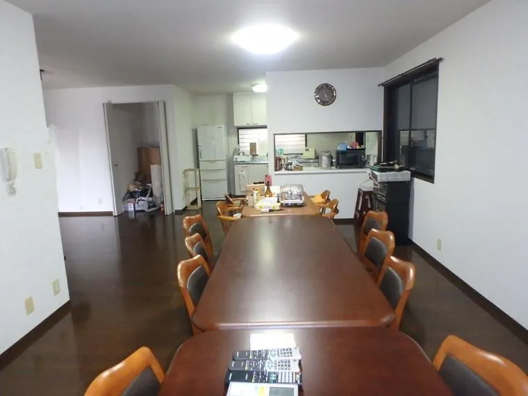 3LDK Property Mihama-cho, Hidaka-gun, Wakayama Prefecture (6)
