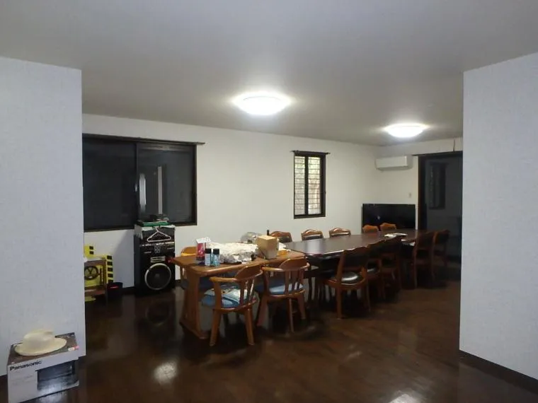 3LDK Property Mihama-cho, Hidaka-gun, Wakayama Prefecture (7)