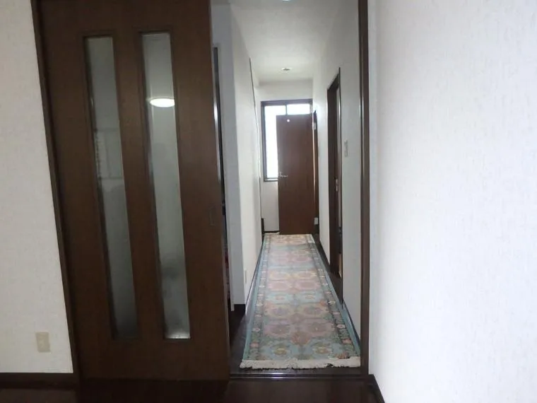 3LDK Property Mihama-cho, Hidaka-gun, Wakayama Prefecture (8)