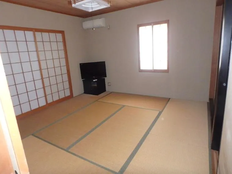 3LDK Property Mihama-cho, Hidaka-gun, Wakayama Prefecture (9)
