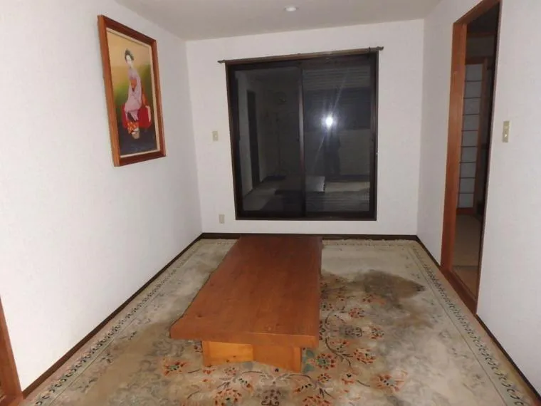 3LDK Property Mihama-cho, Hidaka-gun, Wakayama Prefecture (10)