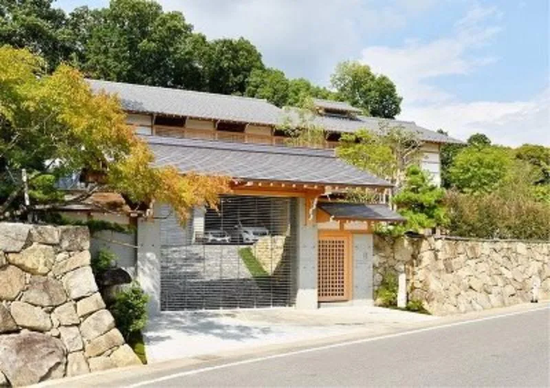 5LDK Property Komaki City Aichi Prefecture (2)