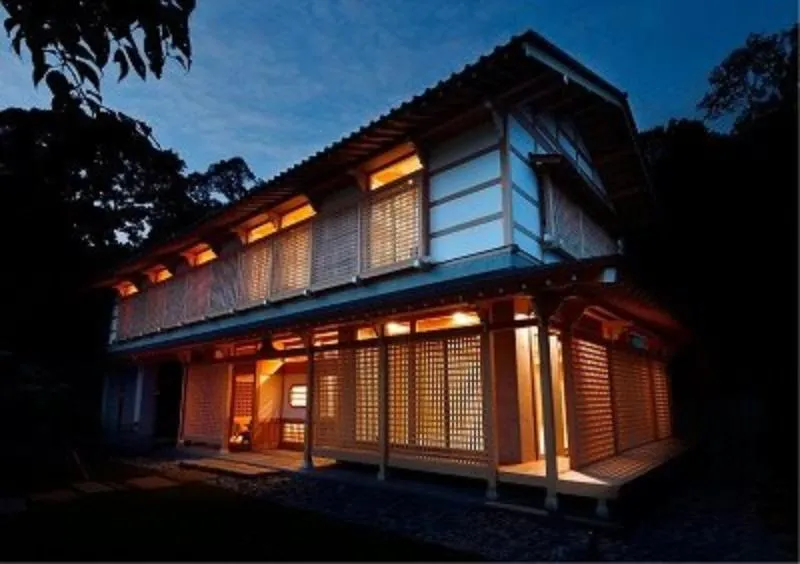 5LDK Property Komaki City Aichi Prefecture (11)