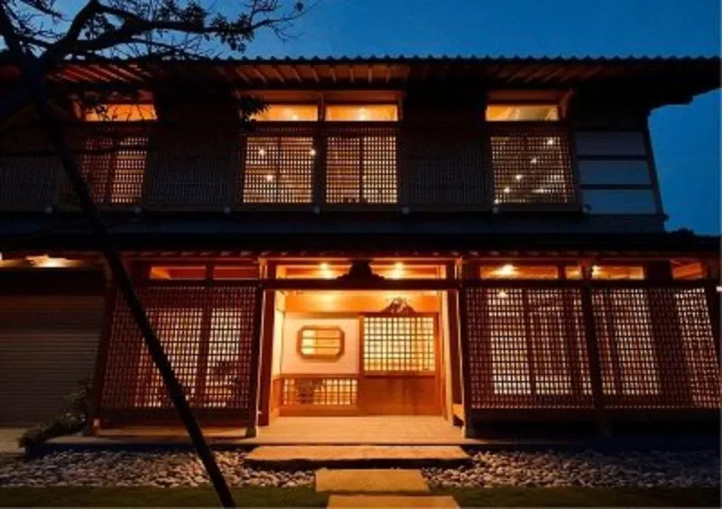 5LDK Property Komaki City Aichi Prefecture (12)