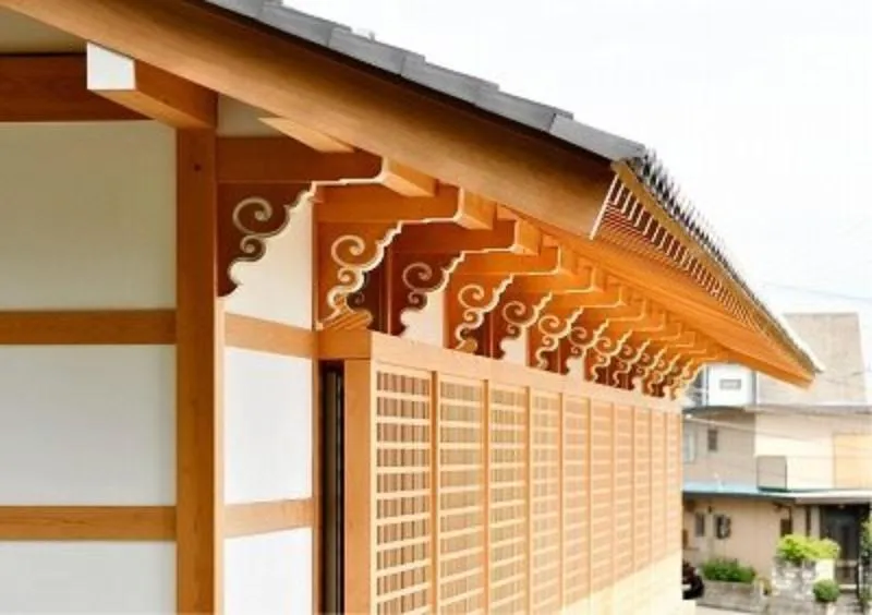 5LDK Property Komaki City Aichi Prefecture (13)
