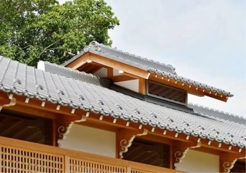 5LDK Property Komaki City Aichi Prefecture (14)
