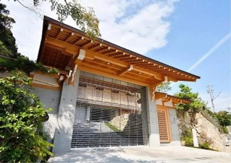 5LDK Property Komaki City Aichi Prefecture (15)