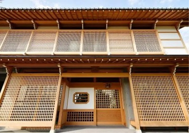 5LDK Property Komaki City Aichi Prefecture (16)