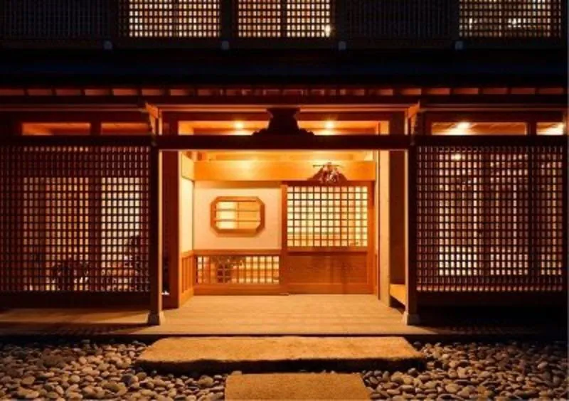 5LDK Property Komaki City Aichi Prefecture (17)