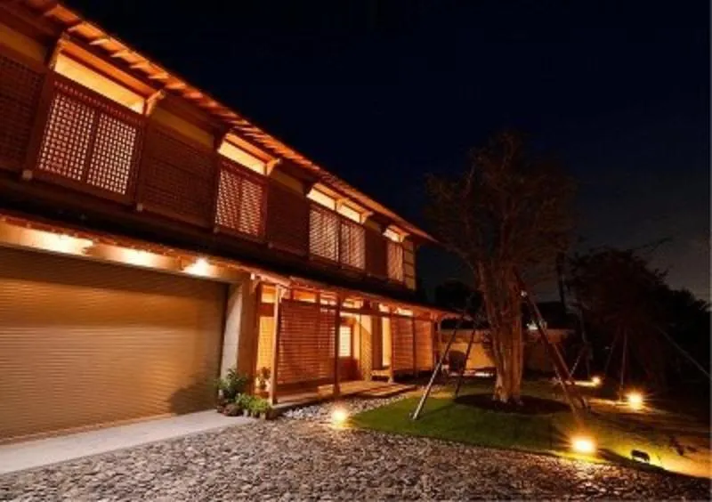 5LDK Property Komaki City Aichi Prefecture (18)