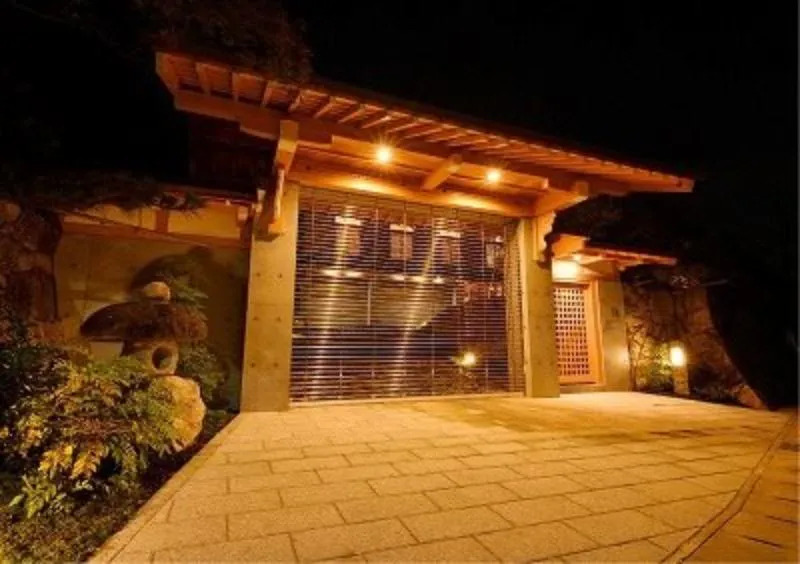 5LDK Property Komaki City Aichi Prefecture (19)