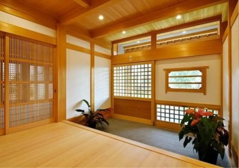 5LDK Property Komaki City Aichi Prefecture (20)