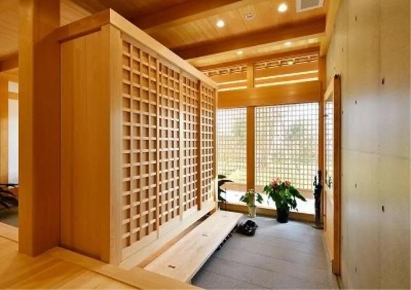 5LDK Property Komaki City Aichi Prefecture (21)