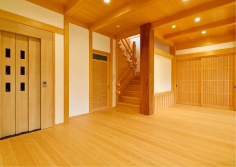 5LDK Property Komaki City Aichi Prefecture (22)