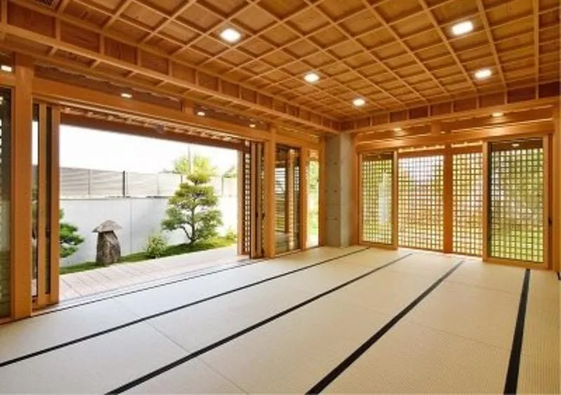 5LDK Property Komaki City Aichi Prefecture (24)