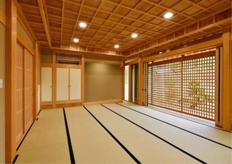 5LDK Property Komaki City Aichi Prefecture (25)
