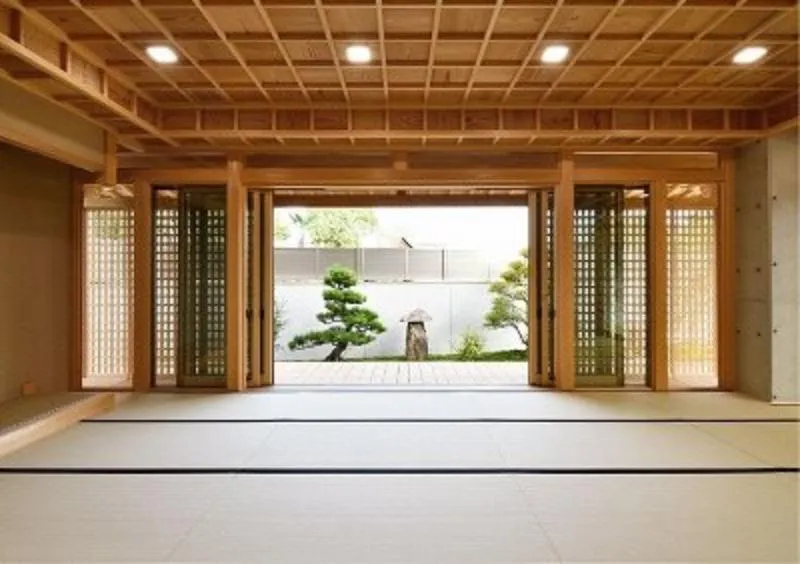 5LDK Property Komaki City Aichi Prefecture (26)
