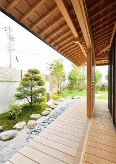 5LDK Property Komaki City Aichi Prefecture (27)