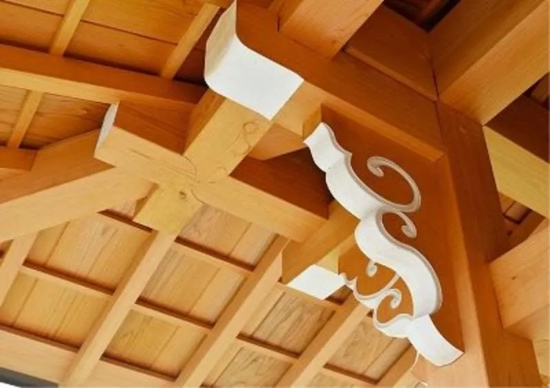 5LDK Property Komaki City Aichi Prefecture (28)