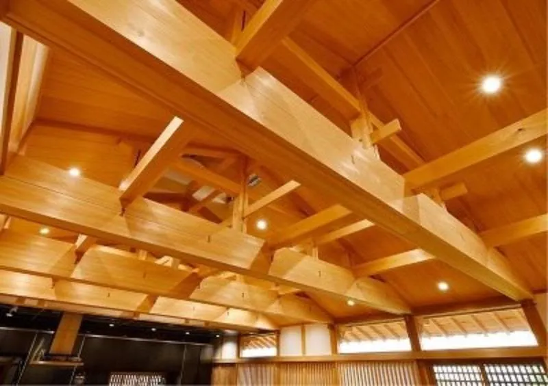 5LDK Property Komaki City Aichi Prefecture (29)