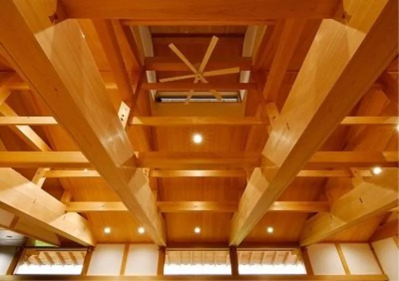 5LDK Property Komaki City Aichi Prefecture (30)