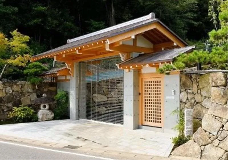 5LDK Property Komaki City Aichi Prefecture (4)
