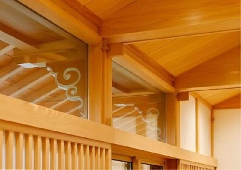 5LDK Property Komaki City Aichi Prefecture (31)