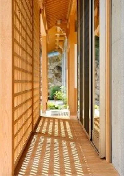 5LDK Property Komaki City Aichi Prefecture (32)