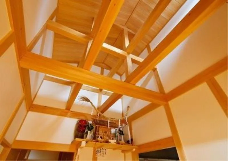 5LDK Property Komaki City Aichi Prefecture (33)