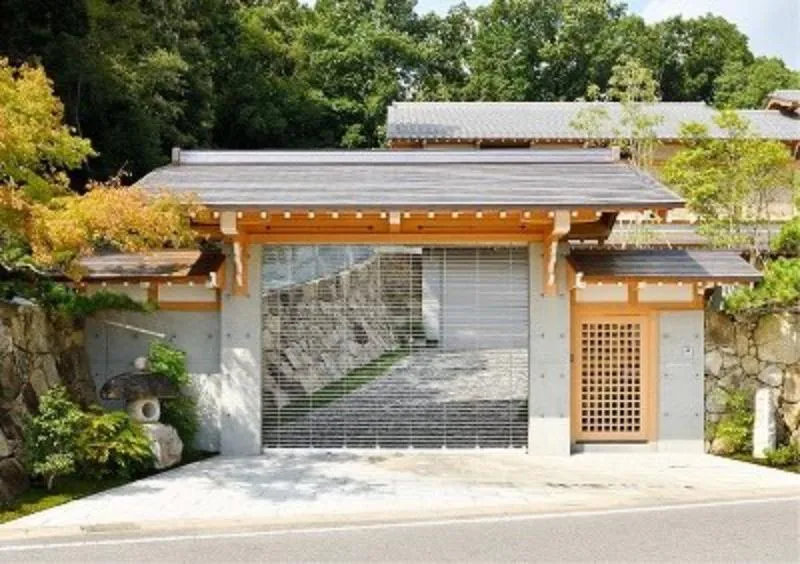 5LDK Property Komaki City Aichi Prefecture (5)