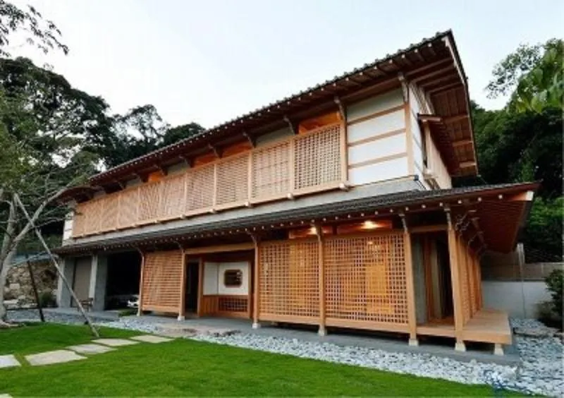 5LDK Property Komaki City Aichi Prefecture (7)