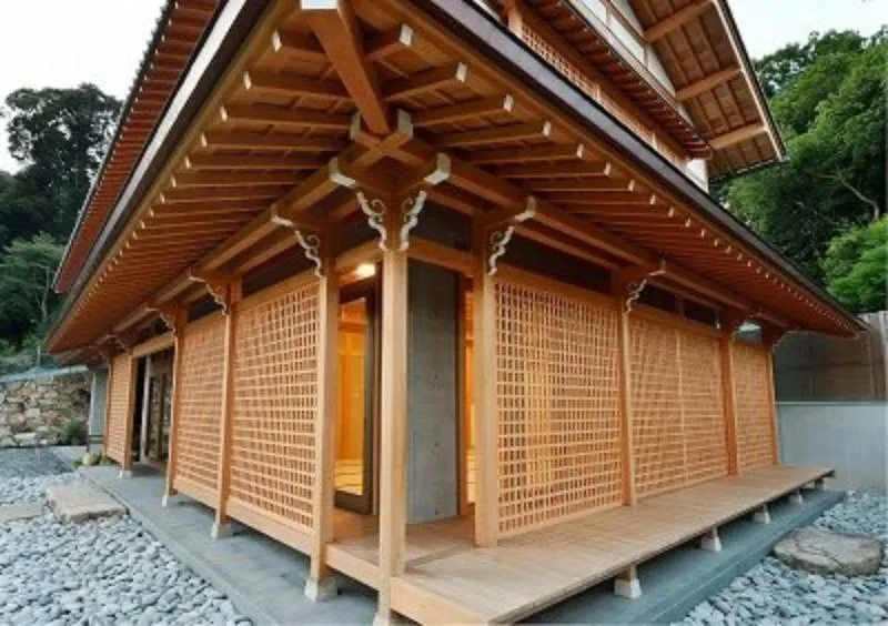 5LDK Property Komaki City Aichi Prefecture (8)