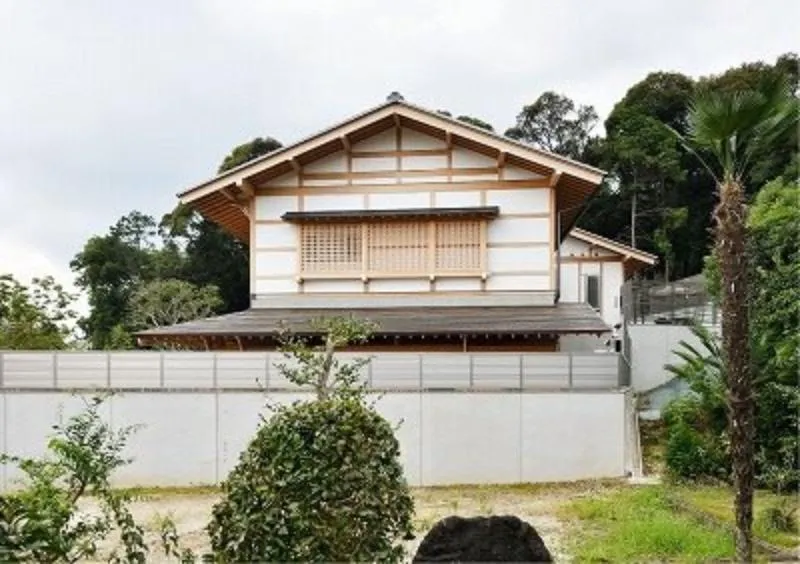 5LDK Property Komaki City Aichi Prefecture (9)