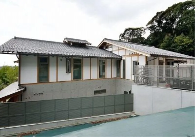 5LDK Property Komaki City Aichi Prefecture (10)