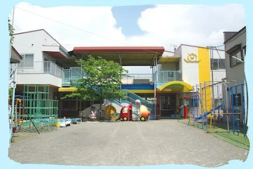 6DK Property Kofu City Yamanashi Prefecture (14)