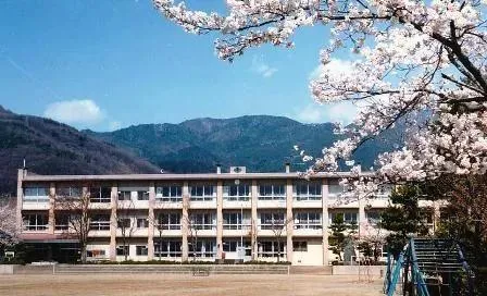 6DK Property Kofu City Yamanashi Prefecture (15)