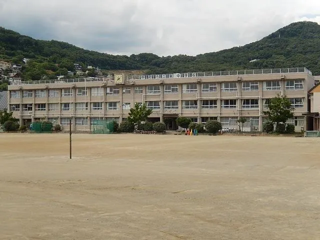 6DK Property Kofu City Yamanashi Prefecture (16)