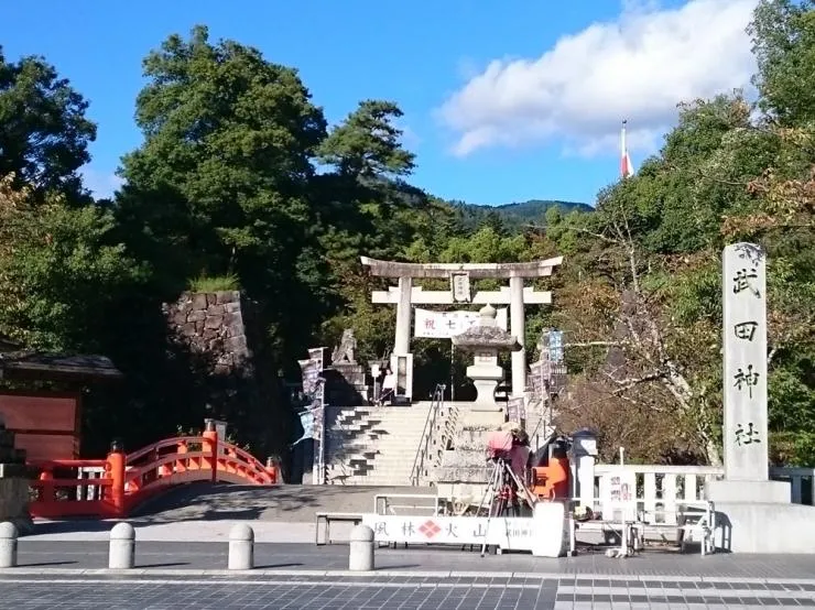 6DK Property Kofu City Yamanashi Prefecture (24)