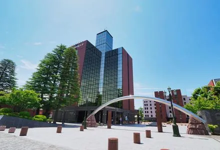 6DK Property Kofu City Yamanashi Prefecture (25)