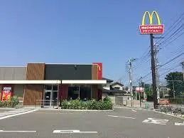6DK Property Kofu City Yamanashi Prefecture (31)