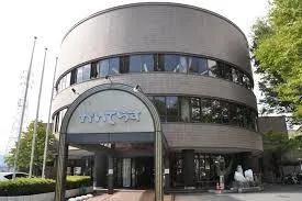 6DK Property Kofu City Yamanashi Prefecture (34)