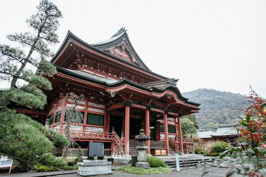 6DK Property Kofu City Yamanashi Prefecture (5)