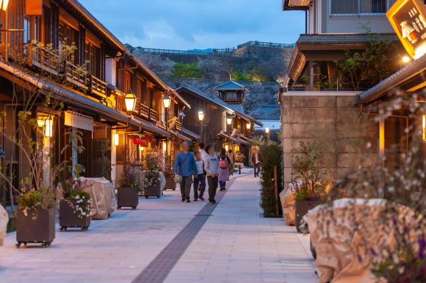 6DK Property Kofu City Yamanashi Prefecture (6)