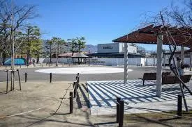 6DK Property Kofu City Yamanashi Prefecture (7)