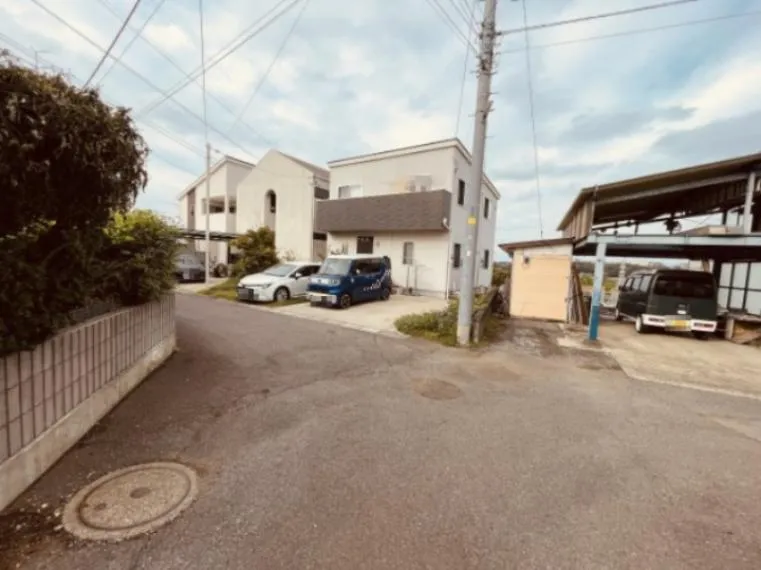 4LDK Kashiwa City Chiba Prefecture (2)