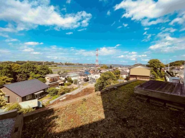 4LDK Kashiwa City Chiba Prefecture (14)