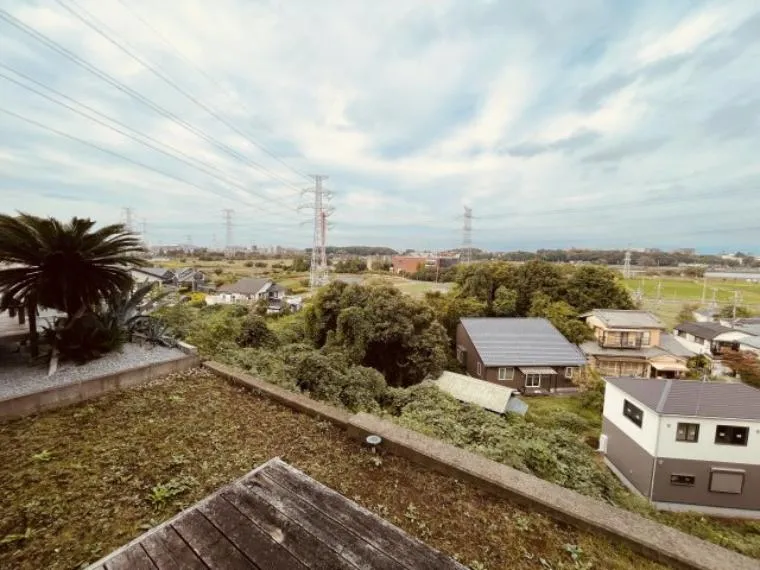 4LDK Kashiwa City Chiba Prefecture (15)