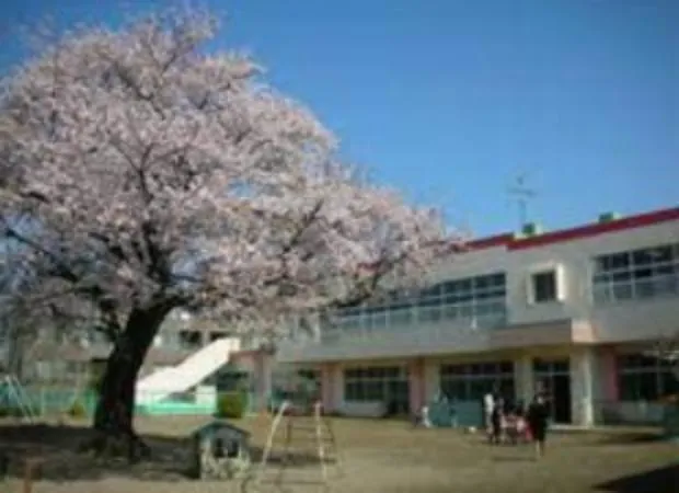 4LDK Kashiwa City Chiba Prefecture (18)