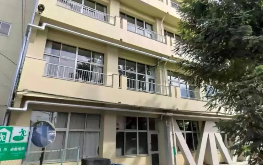 4LDK Kashiwa City Chiba Prefecture (20)